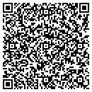 QR code with Act Printing Corp contacts
