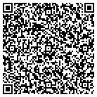 QR code with Custom Fit Personal Training L contacts