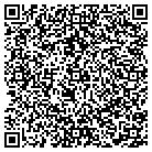QR code with Branch Banking and Trust Corp contacts