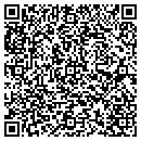QR code with Custom Nutrition contacts