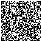 QR code with Bergerons Meat Market contacts