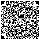 QR code with Electrolysis By Jerry Leo contacts