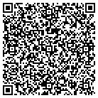 QR code with Incredible Spaces In Carlsbad contacts