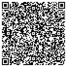 QR code with Electrolysis By Nita Rhoads contacts