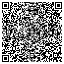 QR code with Wesnofske Farms contacts