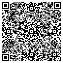 QR code with Etta S Electrolysis contacts