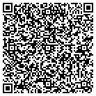 QR code with Beaumont Construction contacts
