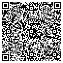 QR code with Audras-Seafood Com contacts