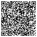 QR code with Eunice Lewis contacts