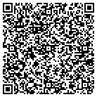 QR code with Ben Lindsey Construction contacts