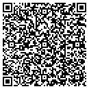 QR code with Tj Maxx contacts