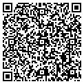 QR code with Am Direct L L C contacts