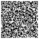QR code with In Line Warehouse contacts