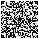 QR code with Backyard Seafood LLC contacts