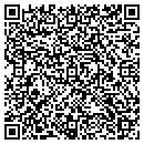 QR code with Karyn Kozak Design contacts