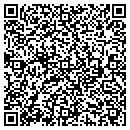 QR code with Innerspace contacts