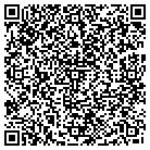 QR code with Infinity Med-I-Spa contacts