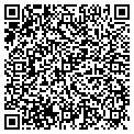 QR code with Ardsen Offset contacts