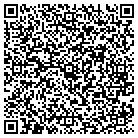 QR code with Instant Space Portable Storage Units contacts