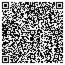 QR code with A One Pest Control contacts