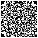 QR code with Enerjoy Fitness contacts