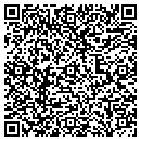QR code with Kathleen Cain contacts