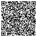 QR code with Tj Maxx contacts