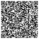 QR code with Mcpherson Electrolysis contacts