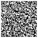 QR code with Value Added Benefits Inc contacts