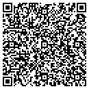 QR code with Instorage contacts