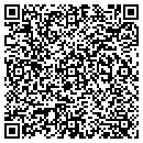 QR code with Tj Maxx contacts