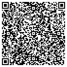 QR code with Instorage Self Storage contacts