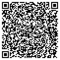 QR code with Tj Maxx contacts