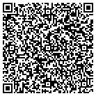 QR code with Atlantic Print & Graphics contacts