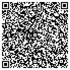 QR code with Vision Center At Walmart contacts