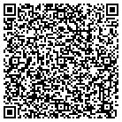 QR code with Instorage Self Storage contacts