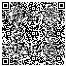 QR code with Register Co-Jacksonville Inc contacts