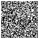 QR code with Balmar Inc contacts