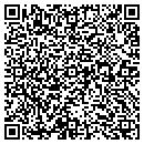 QR code with Sara Baker contacts