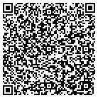 QR code with Vision Center At Walmart contacts