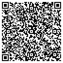 QR code with Tj Maxx contacts