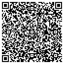 QR code with Erickson Fitness LLC contacts