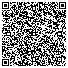 QR code with Sarah Baker Electrolysis contacts