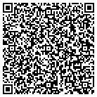 QR code with Bay Area Print And Graphics contacts