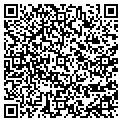 QR code with K&H Crafts contacts