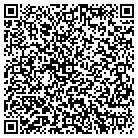 QR code with Vision Center At Walmart contacts
