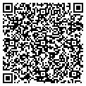QR code with Tj Maxx contacts