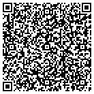QR code with 199 Sokokis Seafood Steak contacts