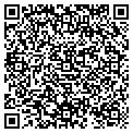 QR code with Unique & Smooth contacts