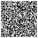 QR code with Cuzcatleco Inc contacts